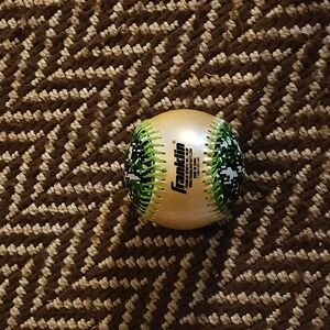 Franklin baseball